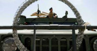 US to evacuate under-threat Afghan interpreters as Taliban gains ground