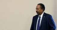 Sudan’s Hamdok to mediate Tigray conflict