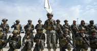 Taliban welcome new era as last US troops depart Afghanistan