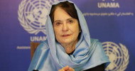 Taliban asks UN’s cooperation in recognition, lifting sanctions