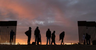 2021 migrant death toll surpasses 2020 at 4,400: UN