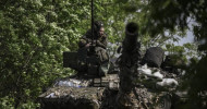 Russia’s war against Ukraine: Day 87, May 21– Update No. 1