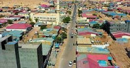 210 civilians killed in 24 days of Somaliland clashes