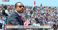 Abiy Ahmed’s Nekemte Speech Sparks Concerns of Escalating Tensions