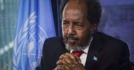 Somalia requests UN to end political mission as Al-Shabab attacks increase