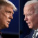 Trump and Biden buck presidential debate commission, agree to June face-off
