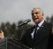 Israeli opposition calls on Netanyahu to recognize Palestine