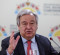 UN chief Guterres urges ‘immediate’ cease-fire in battered Gaza