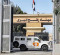 Egypt reiterates no coordination with Israel over Rafah crossing; only Palestinian, int’l sides: