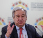 UN chief Guterres urges ‘immediate’ cease-fire in battered Gaza