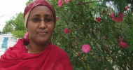Somaliland clan loyalty hampers women’s political prospects