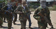 Somalia’s al-Shabab kill AU peacekeepers in Bulo-burde