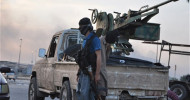 Al-Qaeda seizes Iraq’s third-largest city as terrified residents flee