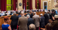 The City Council approved Bosaso, Somalia, as Minneapolis’ 12th sister city.