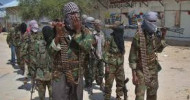 Somalia: Al-Shabaab Steals Livestock From Middle Jubba Residents Suffering From Drought