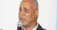 Somali Prime Minister loses no-confidence vote
