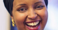 New generation of Somali women is on the rise in Minnesota