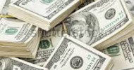 Ending Somali-US money transfers will be devastating, Merchants Bank warned