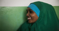 Magazine Read: The surgeons of Mogadishu