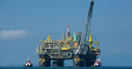 Somalia may pay 90% of oil revenue to explorer under draft deal