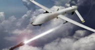 Somali al-Shabab commanders ‘killed in drone strike’