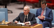 Full-fledged UN peacekeeping mission in Somalia would be ‘high-risk undertaking,’ Security Council told
