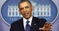 Obama calls Libya his ‘worst mistake’