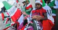 Somaliland battles for recognition and resources