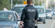 Lone’ Munich shooter kills nine, commits suicide