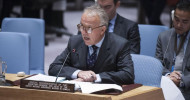 Latest Somali election delay raises risks of manipulation, more delays – senior UN official