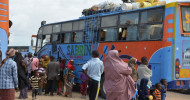 Welcoming Kenya’s decision on Dadaab camp, UN urges flexibility on timeframes for Somali refugees