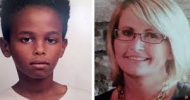 Norwegian teen confesses to schoolyard double murder