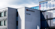 Norwegian bank Storebrand is offering new ‘halal loans’ based on Islamic principles.