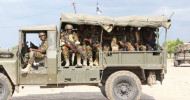 19 KDF feared dead in Shabaab battle