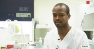 Bioengineer Mahad lose his right to work after 17 years in Norway