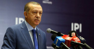3,000 Daesh terrorists killed, terror-free zone to be created in Syria, Erdoğan says