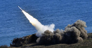 Russia, China sign contract on supply of anti-ship missile systems