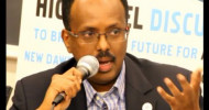 SOMALIA: CHANCE AT A FRESH START? By Asrat Seyoum