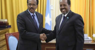 Somalia to suspend flights on Farmajo inauguration day