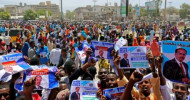 Ethiopia vow to work closely with new Somalia president