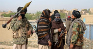 US general: Russia may be supplying Taliban fighters