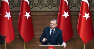 Ankara invites EU states to respect democracy, human rights, freedoms