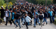 Austria doubles cash offer for migrants to leave country