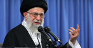 Western views degrade women’s true status: Ayatollah Khamenei