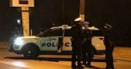 Killed, 13 injured in US nightclub shooting