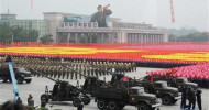 DPRK army warns U.S., South Korea against “special operation” targeting leadership