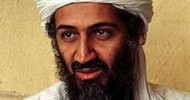 Pakistan’s opposition party demands for publicizing of Bin Laden presence report