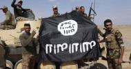 ISIS leader Abu Bakr al-Baghdadi ‘Flees Mosul’ As Iraqi Forces Advance