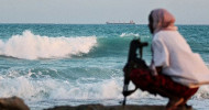 Pirates demand ransom for tanker seized off Somalia, says EU Naval Force