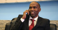Why Khaire was appointed Somalia’s prime minister
